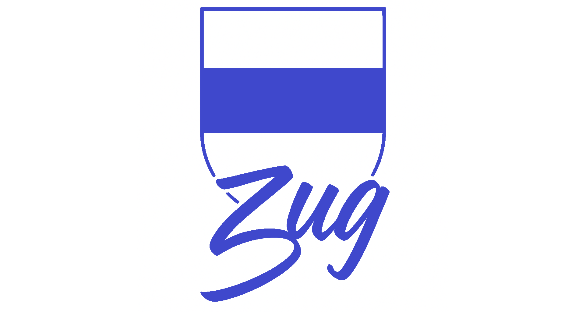 Sticker Zug