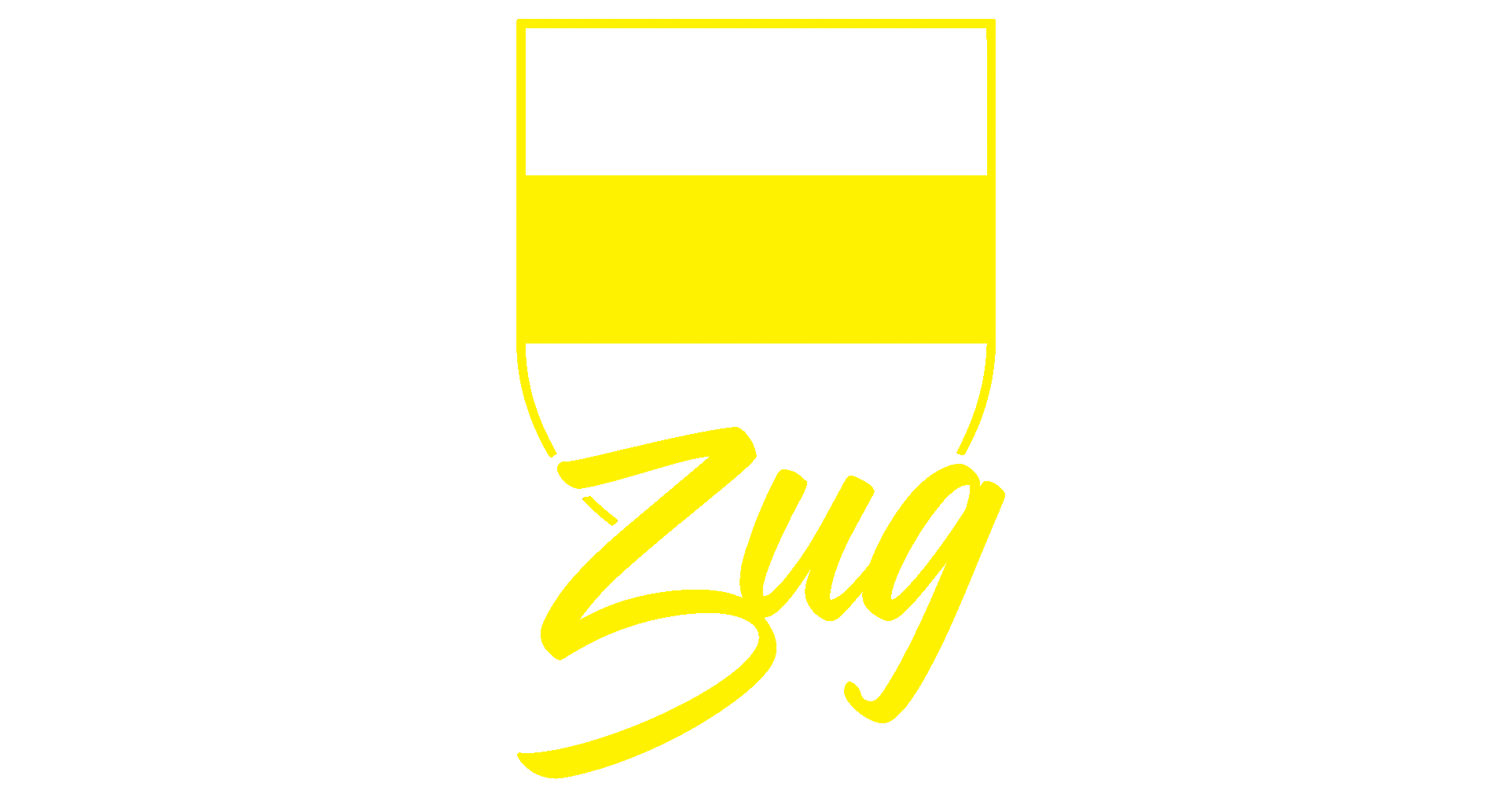 Sticker Zug