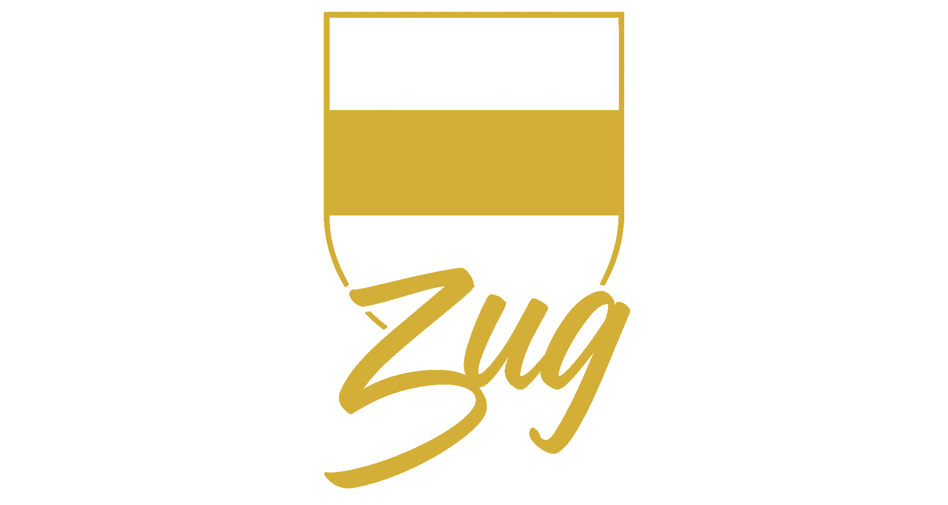 Sticker Zug