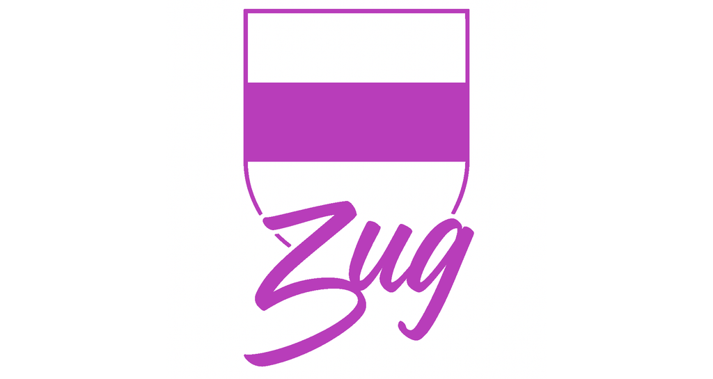 Sticker Zug