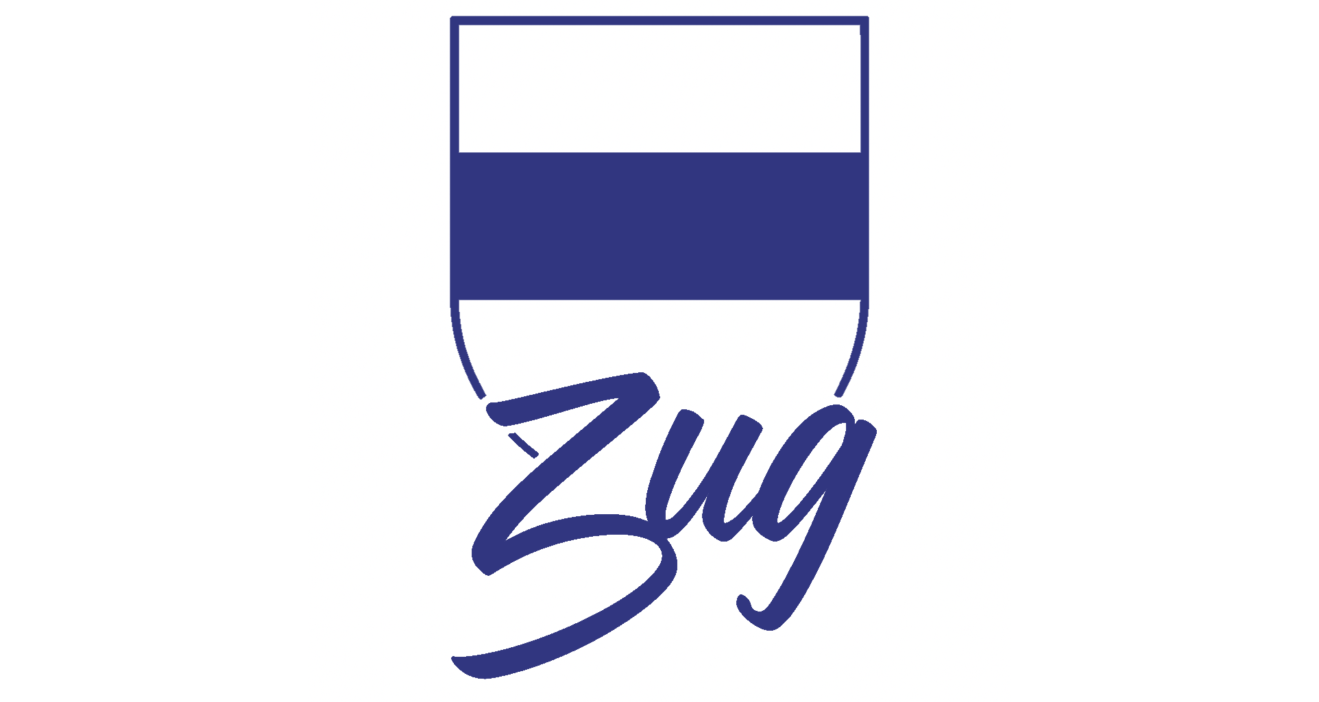 Sticker Zug