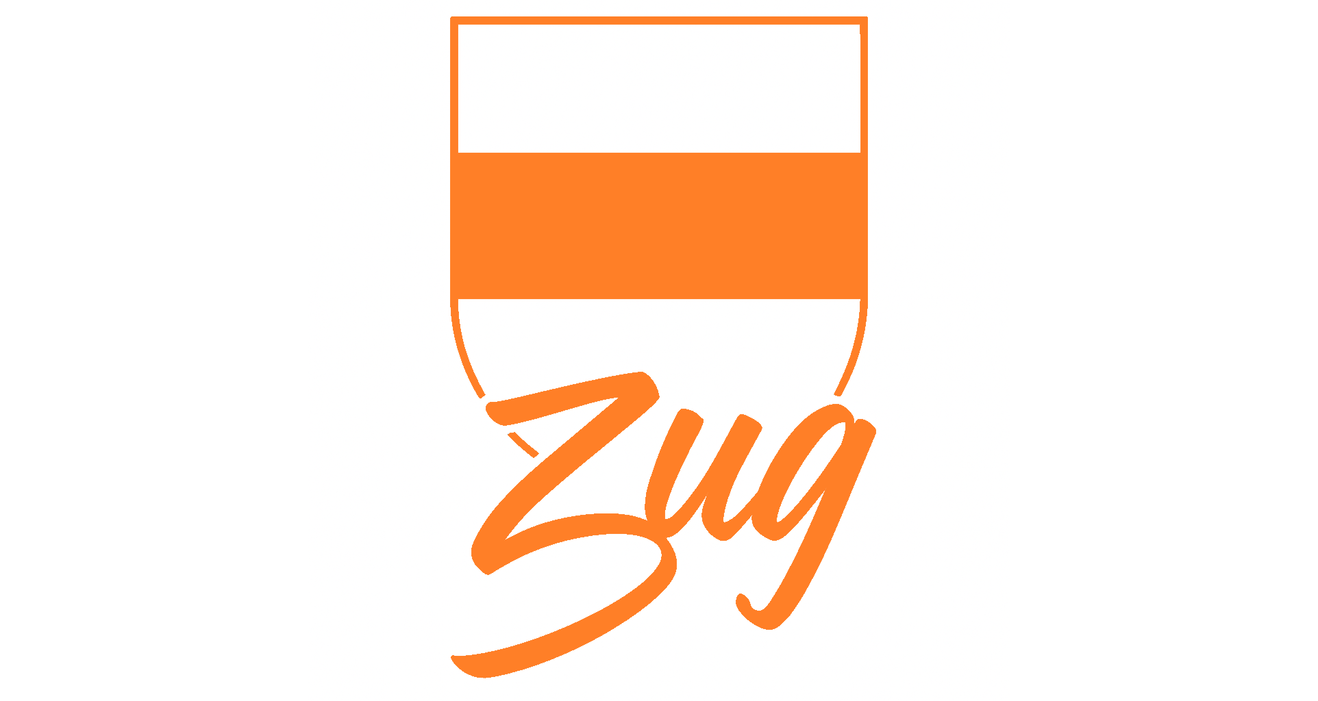 Sticker Zug