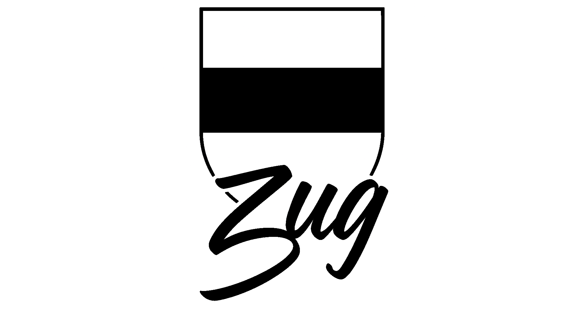 Sticker Zug