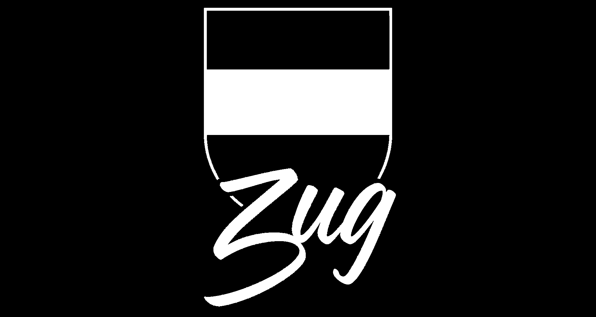 Sticker Zug