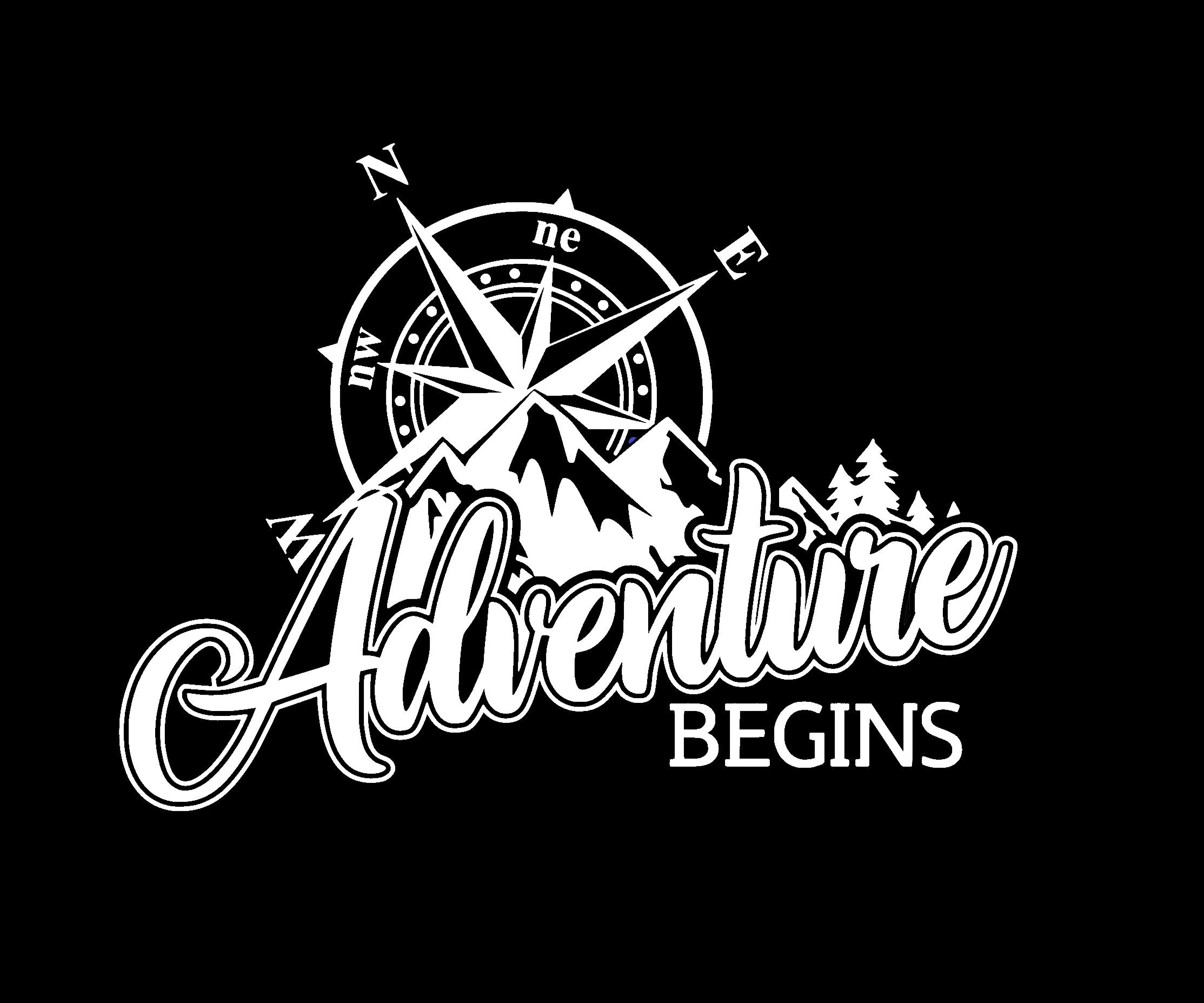 Sticker Adventure begins